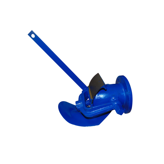 Robinet P 80 Double Perc 3/4 Trous + Joint référence fournisseur 202242